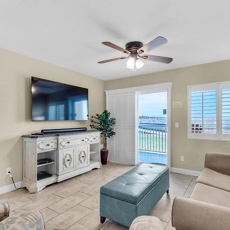 Holiday Surf And Racquet Club 101 Destin Exteriér fotografie