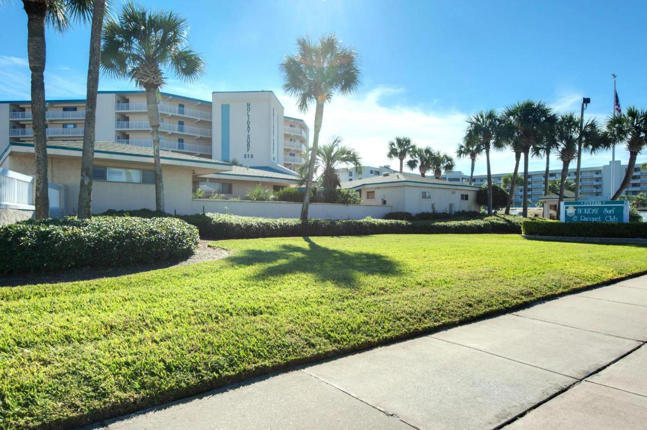 Holiday Surf And Racquet Club 101 Destin Exteriér fotografie
