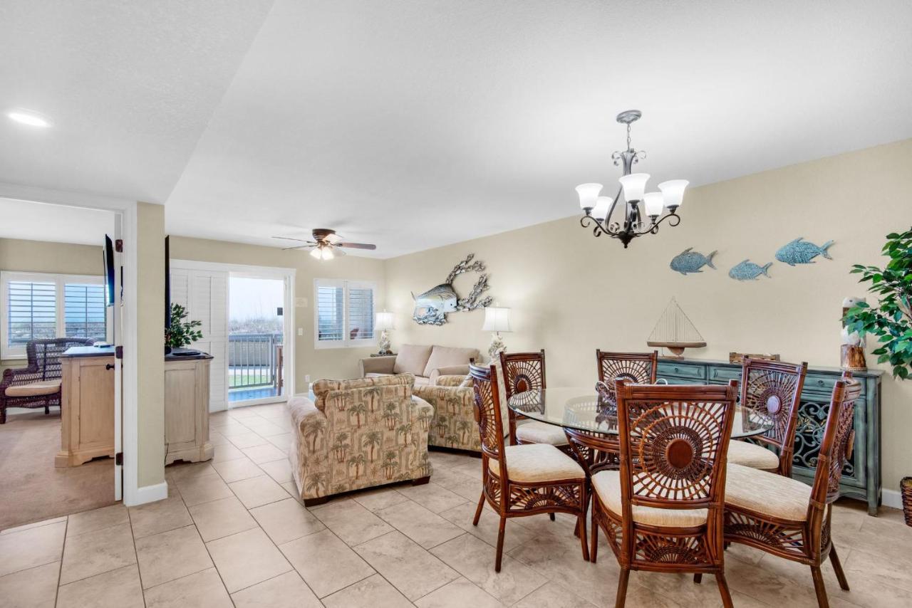 Holiday Surf And Racquet Club 101 Destin Exteriér fotografie
